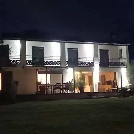 Moderne * Piscine Privee 5x10 * Climatisation * Camargue *