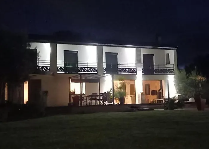 Moderne * Piscine Privee 5x10 * Climatisation * Camargue *